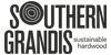 Southern Grandis Logo